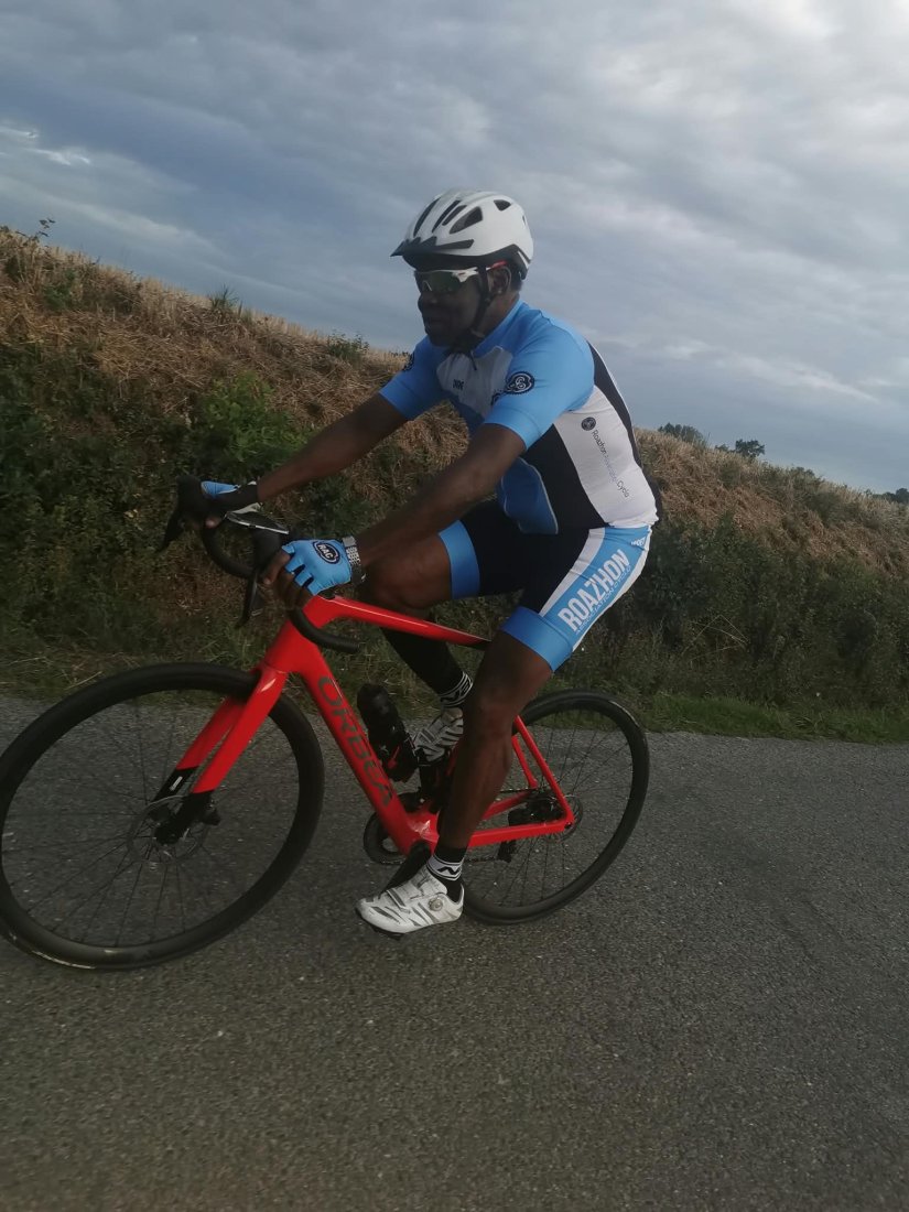 Sortie du 06 septembre 2026